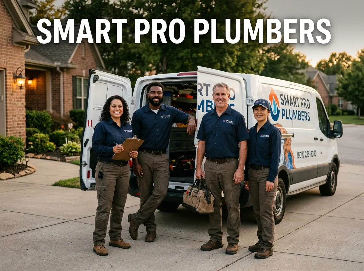 Water Heater Repair company in Mars Hill, ME